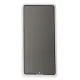 Xiaomi Redmi Note 10 3D Antistatik Hayalet Cam Ekran Koruyucu