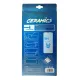 Apple iPhone 12 Pro Max 34D Izgaralı Cam