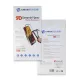 Xiaomi Redmi Note 11 SE Seramik Nano Ekran Koruyucu