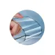 Samsung Galaxy A52 3D Antistatik Seramik Nano Ekran Koruyucu
