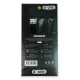 Apple iPhone 11 Pro 360 Mat Full Body Arka Koruyucu