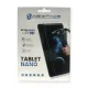 Lenovo P11 Pro Tablet Royal Nano