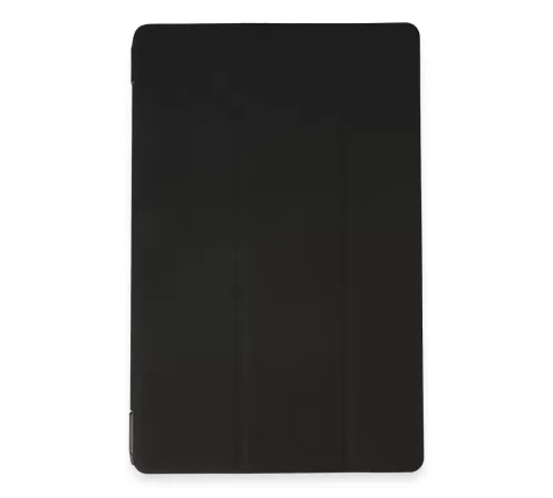 Huawei Honor Pad 8 12 Kılıf Tablet Smart Kılıf - Siyah