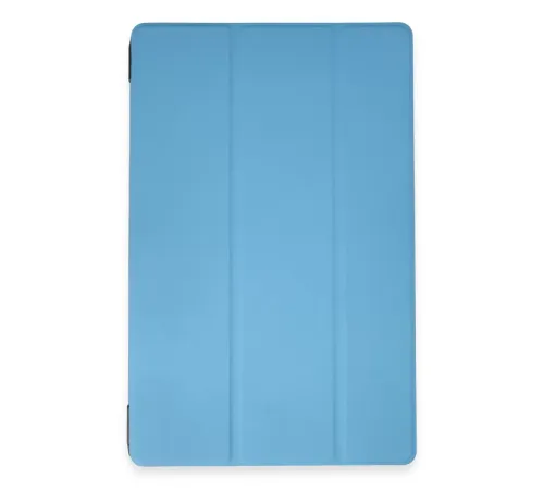 Huawei Honor Pad 8 12 Kılıf Tablet Smart Kılıf - Mavi