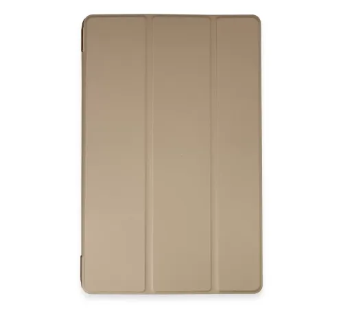 Huawei Honor Pad 8 12 Kılıf Tablet Smart Kılıf - Rose Gold