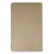 Huawei Honor Pad 8 12 Kılıf Tablet Smart Kılıf - Rose Gold