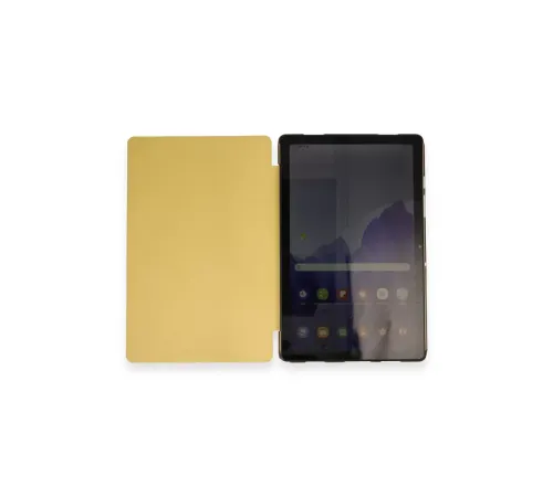 Huawei Honor Pad 8 12 Kılıf Tablet Smart Kılıf - Rose Gold