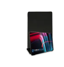 Huawei MatePad SE Kılıf Tablet Smart Kılıf - Siyah