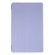 Huawei MatePad SE Kılıf Tablet Smart Kılıf - Lila