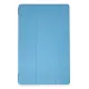 Xiaomi Redmi Pad Kılıf Tablet Smart Kılıf - Mavi