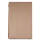 Xiaomi Redmi Pad Kılıf Tablet Smart Kılıf - Rose Gold