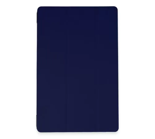 Xiaomi Redmi Pad Kılıf Tablet Smart Kılıf - Lacivert