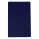 Xiaomi Redmi Pad Kılıf Tablet Smart Kılıf - Lacivert
