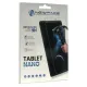 Apple iPad 2022 10.9 (10.nesil) Tablet Royal Nano