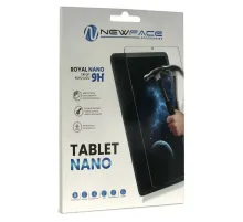 Apple iPad 2022 10.9 (10.nesil) Tablet Royal Nano