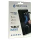 Apple iPad 2022 10.9 (10.nesil) Tablet Royal Nano