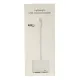 APR22 Iphone Otg 2in1 - Beyaz