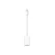 APR14 iPhone Otg - Beyaz