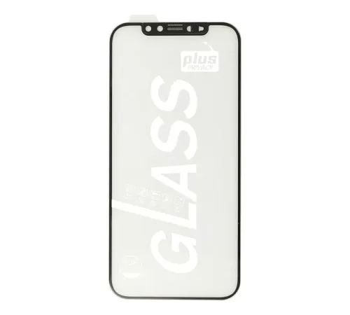 Apple iPhone 11 Pro Max 34D Izgaralı Cam