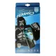 Apple iPhone 11 Pro Max 34D Izgaralı Cam