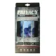 Apple iPhone 11 Pro Max 34D Hayalet Izgaralı Cam