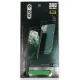 Apple iPhone 15 Pro Max 360 Mat Full Body Arka Koruyucu