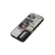 Samsung Galaxy M14 5G Kılıf Mirror Desenli Kapak - Mirror - 2