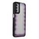 Samsung Galaxy M14 5G Kılıf Mirror Desenli Kapak - Mirror - 5