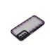 Samsung Galaxy M14 5G Kılıf Mirror Desenli Kapak - Mirror - 5