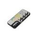 Samsung Galaxy M14 5G Kılıf Mirror Desenli Kapak - Mirror - 6