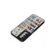 Samsung Galaxy M14 5G Kılıf Mirror Desenli Kapak - Mirror - 10