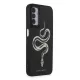 Samsung Galaxy M14 5G Kılıf Mirror Desenli Kapak - Mirror - 13