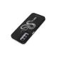 Samsung Galaxy M14 5G Kılıf Mirror Desenli Kapak - Mirror - 13