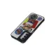 Samsung Galaxy M14 5G Kılıf Mirror Desenli Kapak - Mirror - 14