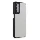 Samsung Galaxy M14 5G Kılıf Mirror Desenli Kapak - Mirror - 16