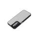 Samsung Galaxy M14 5G Kılıf Mirror Desenli Kapak - Mirror - 16