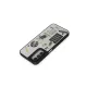 Samsung Galaxy M14 5G Kılıf Mirror Desenli Kapak - Mirror - 17