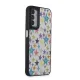 Samsung Galaxy M14 5G Kılıf Mirror Desenli Kapak - Mirror - 18