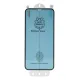 Apple iPhone 15 Polymer Nano Ekran Koruyucu