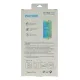 Apple iPhone 15 Pro Polymer Nano Ekran Koruyucu