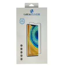 Apple iPhone 15 Pro Max Polymer Nano Ekran Koruyucu