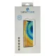 Apple iPhone 15 Pro Max Polymer Nano Ekran Koruyucu