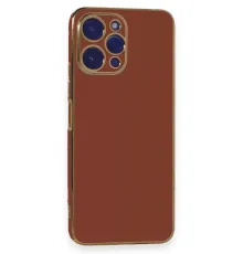 Xiaomi Poco M6 Pro 5G Kılıf Volet Silikon - Kırmızı
