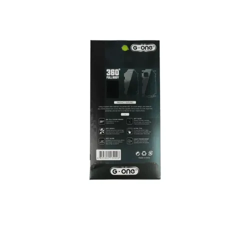 Samsung Galaxy Z Fold 5 360 Fold Full Body