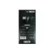 Samsung Galaxy Z Fold 5 360 Fold Full Body