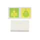 Samsung Galaxy Z Fold 5 360 Fold Full Body