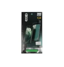 Samsung Galaxy Z Fold 5 360 Fold Full Body
