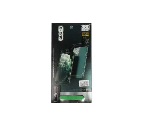Samsung Galaxy Z Fold 5 360 Fold Full Body
