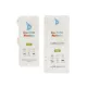 Samsung Galaxy Z Flip 5 360 Flip Full Body