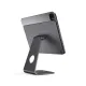 X26 Holder Stand Apple ipad Pro 12.9 - Gri